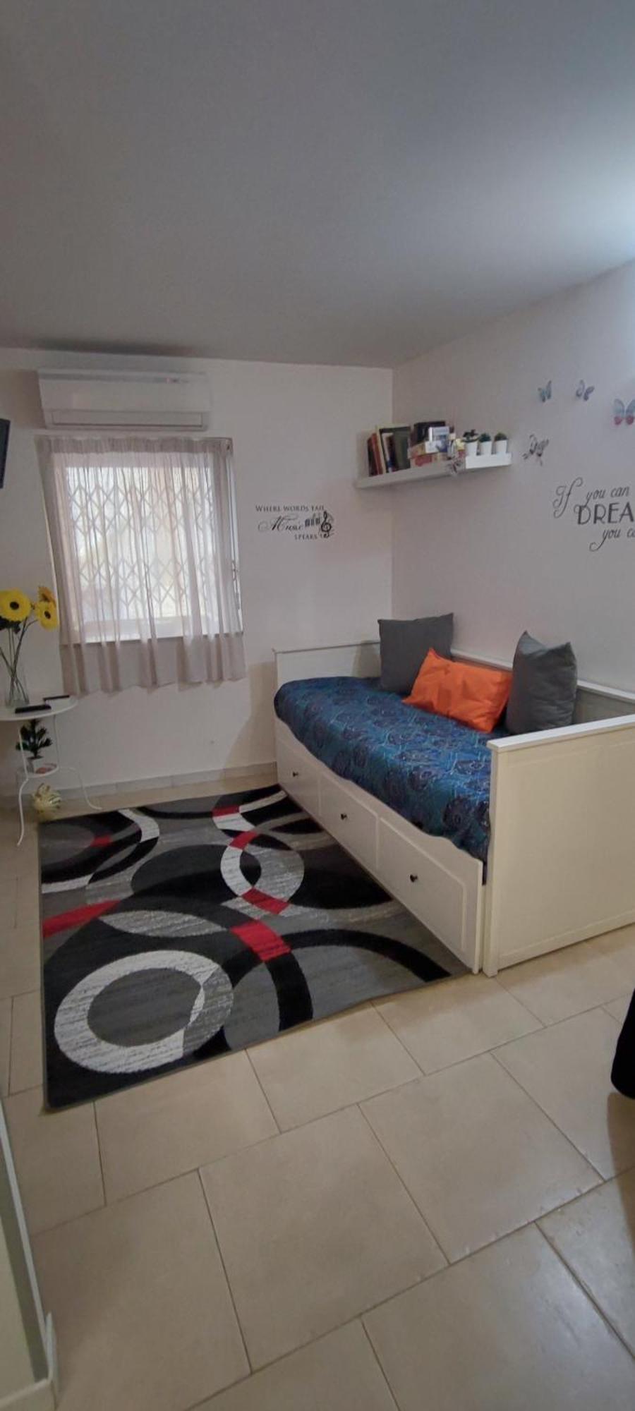 סלרנו Casa Vacanze Angelica מראה חיצוני תמונה